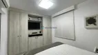 Foto 11 de Apartamento com 4 Quartos à venda, 200m² em Ipiranga, São Paulo