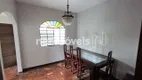 Foto 9 de Casa com 4 Quartos à venda, 208m² em Bonfim, Belo Horizonte