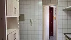 Foto 18 de Apartamento com 3 Quartos à venda, 89m² em Saúde, São Paulo