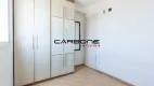 Foto 6 de Apartamento com 2 Quartos à venda, 46m² em Vila Formosa, São Paulo