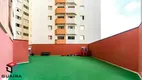 Foto 18 de Apartamento com 2 Quartos à venda, 88m² em Rudge Ramos, São Bernardo do Campo