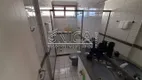 Foto 20 de Apartamento com 3 Quartos à venda, 155m² em Treze de Julho, Aracaju