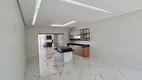 Foto 15 de Casa de Condomínio com 3 Quartos à venda, 400m² em Setor Habitacional Vicente Pires, Brasília