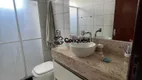 Foto 19 de Apartamento com 3 Quartos à venda, 56m² em Glória, Contagem