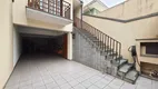Foto 18 de Casa de Condomínio com 3 Quartos à venda, 200m² em Jardim Olympia, São Paulo