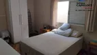 Foto 18 de Sobrado com 4 Quartos à venda, 130m² em Freguesia do Ó, São Paulo