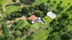 Foto 39 de Fazenda/Sítio com 4 Quartos à venda, 34000m² em Distrito de Roselandia, Bela Vista de Goiás