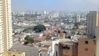 Foto 27 de Apartamento com 2 Quartos à venda, 60m² em Móoca, São Paulo