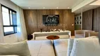 Foto 3 de Apartamento com 3 Quartos à venda, 220m² em Treze de Julho, Aracaju