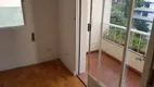 Foto 31 de Apartamento com 3 Quartos para alugar, 130m² em Higienópolis, São Paulo