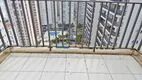 Foto 28 de Apartamento com 4 Quartos à venda, 230m² em Praia das Pitangueiras, Guarujá