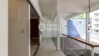 Foto 6 de Cobertura com 3 Quartos à venda, 145m² em Humaitá, Rio de Janeiro