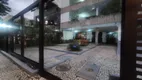 Foto 4 de Apartamento com 4 Quartos à venda, 97m² em São Domingos, Niterói