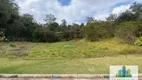 Foto 3 de Lote/Terreno à venda, 410m² em , Louveira