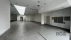 Foto 8 de Ponto Comercial à venda, 450m² em Petrópolis, Porto Alegre