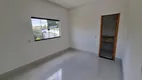 Foto 9 de Sobrado com 3 Quartos à venda, 170m² em Jardim América, Goiânia