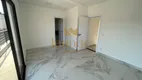 Foto 23 de Casa de Condomínio com 3 Quartos à venda, 190m² em Wanel Ville, Sorocaba