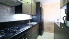 Foto 32 de Apartamento com 2 Quartos à venda, 64m² em Jardim Parque Morumbi, São Paulo