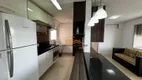 Foto 4 de Apartamento com 2 Quartos à venda, 58m² em Loteamento Center Santa Genebra, Campinas