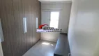 Foto 14 de Apartamento com 3 Quartos à venda, 87m² em Gonzaguinha, São Vicente
