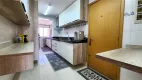 Foto 7 de Apartamento com 3 Quartos à venda, 114m² em Santana, São Paulo