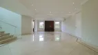 Foto 11 de Casa com 4 Quartos para alugar, 900m² em Alphaville, Santana de Parnaíba