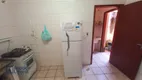 Foto 19 de Casa com 3 Quartos à venda, 180m² em Martim de Sa, Caraguatatuba
