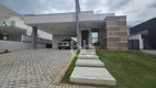 Foto 51 de Casa de Condomínio com 3 Quartos à venda, 200m² em Portal dos Bandeirantes Salto, Salto