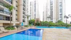 Foto 30 de Apartamento com 2 Quartos à venda, 65m² em Bosque Maia, Guarulhos