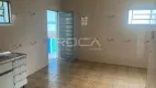 Foto 10 de Casa com 2 Quartos à venda, 212m² em Jardim Beatriz, São Carlos