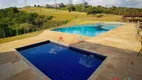 Foto 12 de Lote/Terreno à venda, 863m² em Condomínio Campo de Toscana, Vinhedo