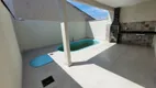 Foto 12 de Casa com 3 Quartos à venda, 116m² em Vila Mariana, Aparecida de Goiânia