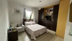 Foto 15 de Apartamento com 3 Quartos à venda, 107m² em Espinheiro, Recife