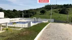 Foto 30 de Casa de Condomínio com 3 Quartos à venda, 240m² em Pindobas, Maricá