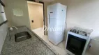 Foto 29 de Apartamento com 2 Quartos à venda, 77m² em Varzea, Teresópolis