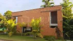 Foto 19 de Casa de Condomínio com 7 Quartos à venda, 169m² em Caraíva, Porto Seguro