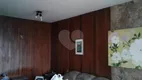 Foto 2 de Casa com 2 Quartos à venda, 150m² em Socorro, São Paulo