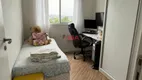 Foto 21 de Apartamento com 4 Quartos à venda, 105m² em Vila Emir, São Paulo