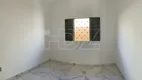 Foto 11 de Casa com 2 Quartos à venda, 86m² em Centro, Araraquara