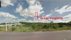 Foto 4 de Lote/Terreno à venda, 10172m² em Alta Villa, Varginha