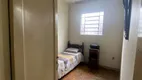 Foto 14 de Casa com 4 Quartos à venda, 405m² em Santa Cruz, Belo Horizonte