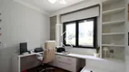 Foto 19 de Apartamento com 4 Quartos à venda, 130m² em Itaim Bibi, São Paulo