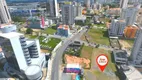 Foto 4 de Lote/Terreno para venda ou aluguel, 2366m² em Parque Campolim, Sorocaba