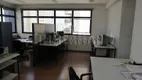 Foto 3 de Sala Comercial à venda, 79m² em Perdizes, São Paulo