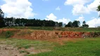 Foto 17 de Lote/Terreno à venda em Eden, Sorocaba