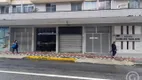 Foto 5 de Ponto Comercial para alugar, 27m² em Centro, Florianópolis