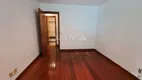 Foto 16 de Apartamento com 3 Quartos à venda, 145m² em Barra da Tijuca, Rio de Janeiro