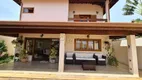 Foto 80 de Casa de Condomínio com 3 Quartos à venda, 350m² em Loteamento Caminhos de Sao Conrado Sousas, Campinas