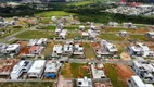 Foto 3 de Lote/Terreno à venda, 709m² em Fazenda Pau D'Alho, Campinas