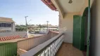 Foto 48 de Casa com 4 Quartos à venda, 490m² em Setor Coimbra, Goiânia